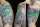 Don S tattoo