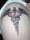Dave tattoo