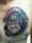 Steve tattoo