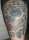 Don S tattoo
