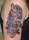 Don S tattoo