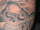 Tattoo315 tattoo