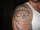 leza tattoo
