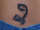 gixxer6 tattoo