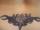 Di tattoo