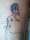 MountyHood tattoo