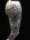 Don S tattoo