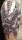 Joe Knapp tattoo
