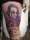 shane tattoo