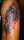 Don S tattoo
