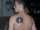 illicit_hunter tattoo