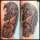 Don S tattoo