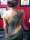 Don S tattoo