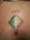 cheryl tattoo