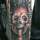 Don S tattoo
