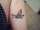 wayne tattoo