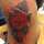Don S tattoo