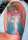 mark miller tattoo