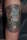 Don S tattoo