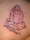 lisa snow tattoo