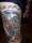king rah "artist" tattoo