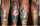Don S tattoo