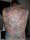 Don S tattoo