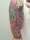 Don S tattoo
