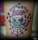 Ink2thebone tattoo