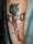 Don S tattoo