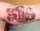 mitch tattoo
