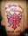 Ink2thebone tattoo