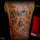 Don S tattoo