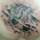 Ryan tattoo