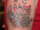 wib714 tattoo