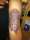 Don S tattoo