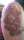 nick weddell tattoo