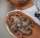 Don S tattoo
