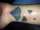 Hildy van Hefeweizen tattoo