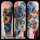 Don S tattoo