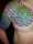 Don S tattoo