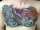 Don S tattoo