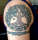 Don S tattoo
