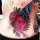Ink2thebone tattoo