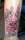 Ink2thebone tattoo