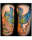 Ink2thebone tattoo