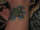 milkyway tattoo