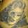 Ink2thebone tattoo