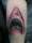 Ink2thebone tattoo