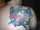 mark miller tattoo
